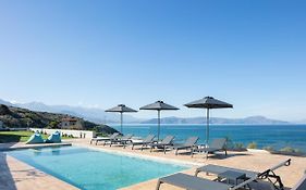 Pietra Di Mare